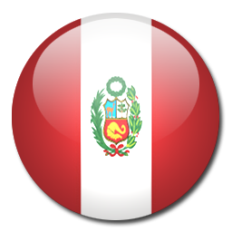 PERÚ-flag
