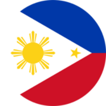 PHILIPPINE-flag