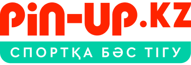 pinUp kz logo