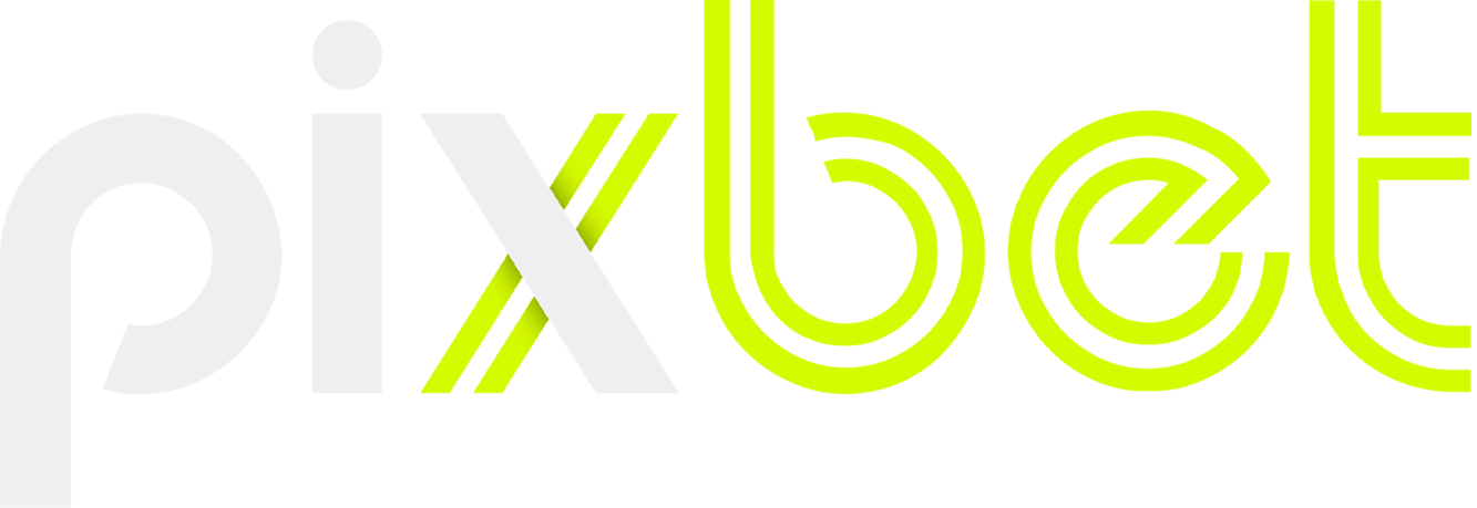 pixbet-logo-white