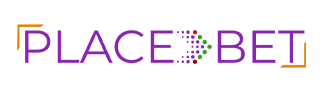 PlaceBet logo