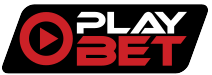 Playbet