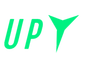 PlayUp App logo