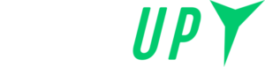 playup-logo