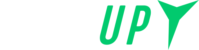 playup logo png