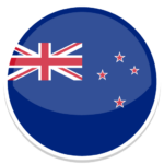 NEW-ZEALAND-flag
