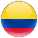 COLOMBIA-flag