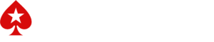 pokerstarts-sports-logo