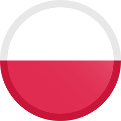 Polska-icon