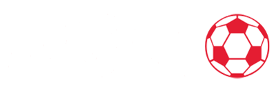 psk_logo-white