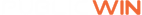 publicwin-logo