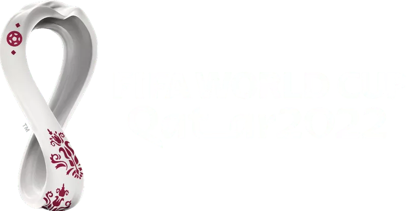 Qatar_2022_white_logo