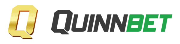 Quinnbet logo