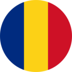 ROMÂNIA-flag