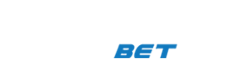 Rushbet logo