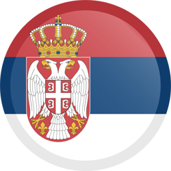 REPUBLIKA SRBIJA-flag
