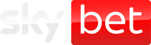 sky-bet-logo