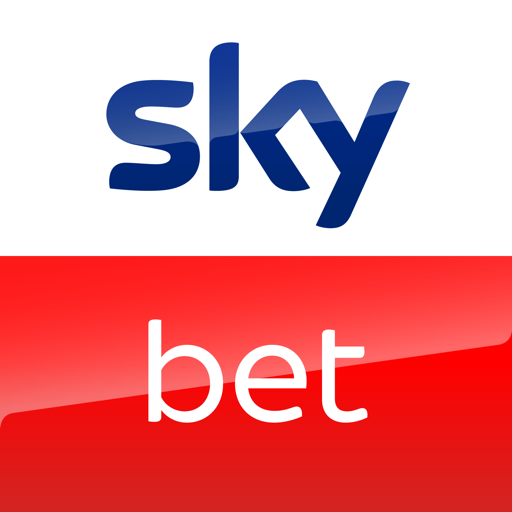 SkyBet logo png