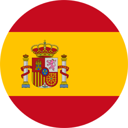España-flag