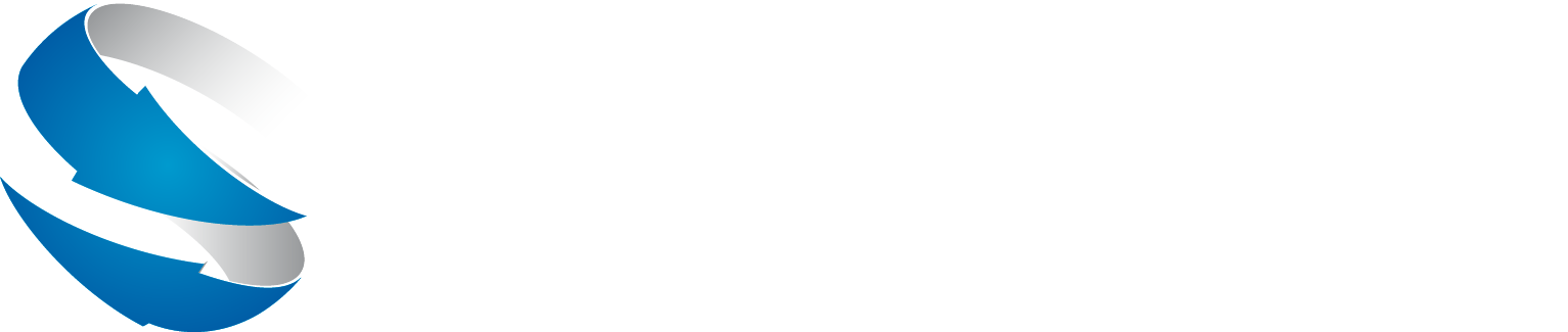 sportingindex-logo