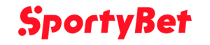 SPORTYBET logo