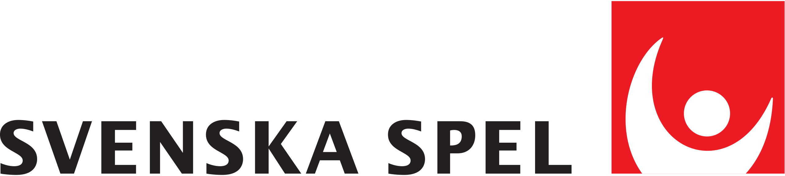 Svenska_Spel_Logo