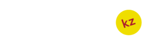 tennisi-logo-white