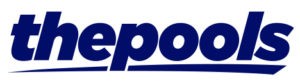 thepools-logo