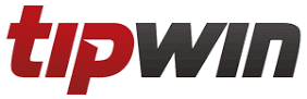 tipwin logo
