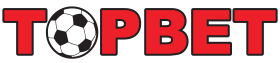 topbet-logo