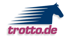 Trotto.de
