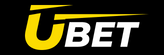 ubet-logo-white