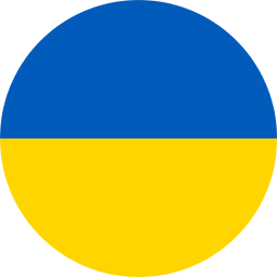 Україна-flag