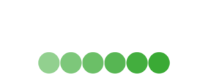 unibet-logo-white
