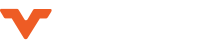 Victory-logo