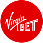 Virgin bet