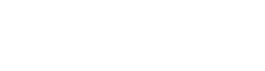 virgin-bet-logo