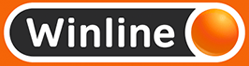 winline-logo
