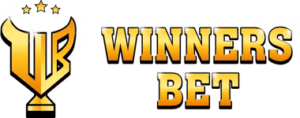 WinnersBet logo