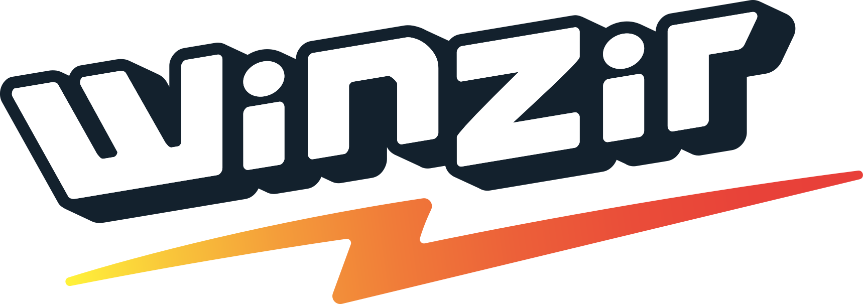 Winzir logo
