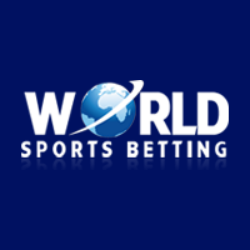 World Sports Betting icon