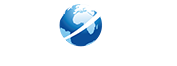 world-sports-betting-logo