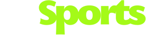 yosports-logo