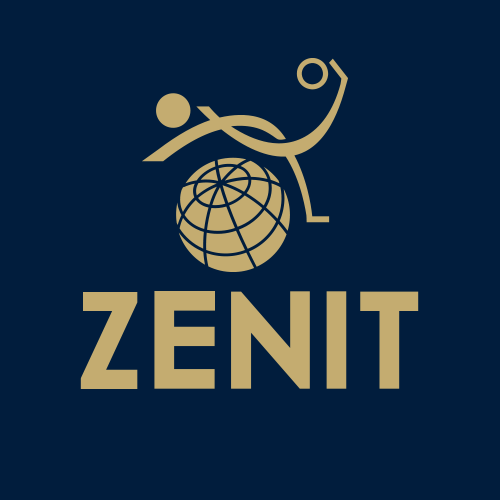 Zenit-kz-logo